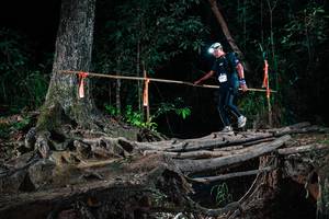 BIB: 
                            <button type="button" onclick="openModal(27450371)" class="btn btn-primary btn-sm float-right btn-popup" data-toggle="modal" data-target=".modal-high-quality">
                        <i class="fas fa-shopping-cart"></i> Add to Cart
                    </button>
                                            <button type="button" onclick="isThisMe(27450371, true)" class="btn btn-success btn-sm float-right btn-popup btn-isme hidden" data-toggle="tooltip" data-placement="bottom" title="นี่คือรูปของคุณใช่ไหม คลิกที่นี่เพื่อเอาเข้าอัลบั้ม">
                        <i class="fas fa-plus"></i> Add to album
                    </button>
                    <button type="button" onclick="isThisMe(27450371, false)" class="btn btn-warning btn-sm float-right btn-popup btn-isnotme hidden">
                        <i class="fas fa-ban"></i> Remove from album
                    </button>